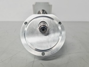 Thumbnail image of Amatek Edax Apollo XL Drift Detector for EDS EDX SEM