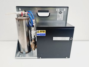 Image of Brandels EXL170 Ambient Carbonator Lab