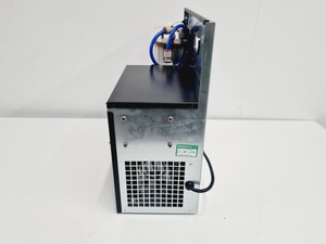 Thumbnail image of Brandels EXL170 Ambient Carbonator Lab