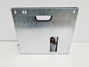 Thumbnail image of Brandels EXL170 Ambient Carbonator Lab
