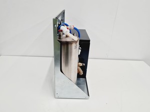 Thumbnail image of Brandels EXL170 Ambient Carbonator Lab