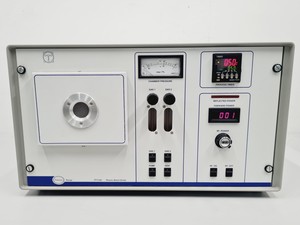 Image of Polaron Plasma Barrel Etcher - PT7160 Lab