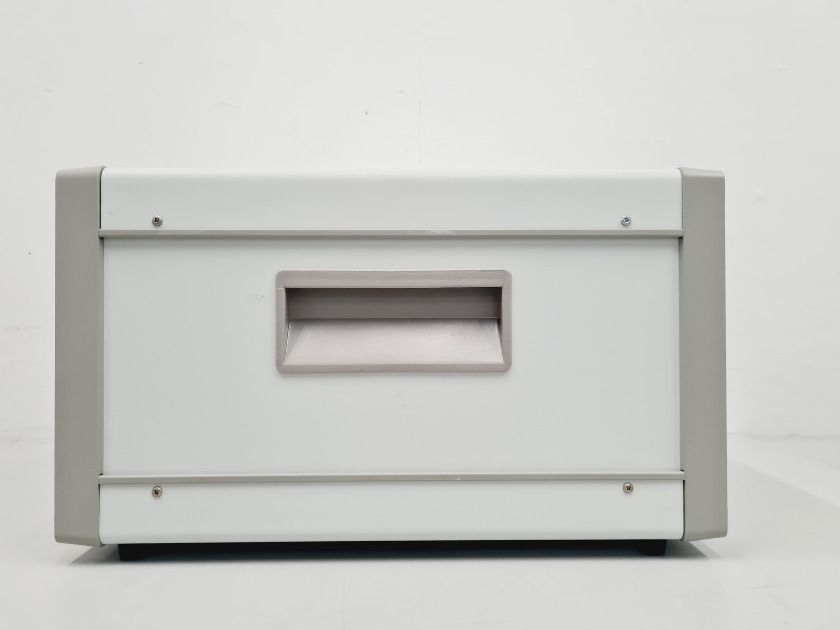 Image of Polaron Plasma Barrel Etcher - PT7160 Lab