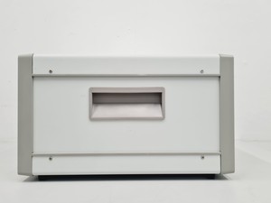 Thumbnail image of Polaron Plasma Barrel Etcher - PT7160 Lab