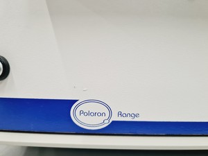 Thumbnail image of Polaron Plasma Barrel Etcher - PT7160 Lab