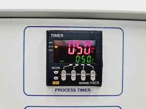 Thumbnail image of Polaron Plasma Barrel Etcher - PT7160 Lab