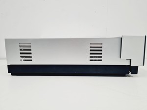 Thumbnail image of Dionex UltiMate 3000 Diode Array Detector - 5082.0010 Lab