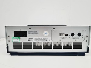 Thumbnail image of Dionex UltiMate 3000 Diode Array Detector - 5082.0010 Lab