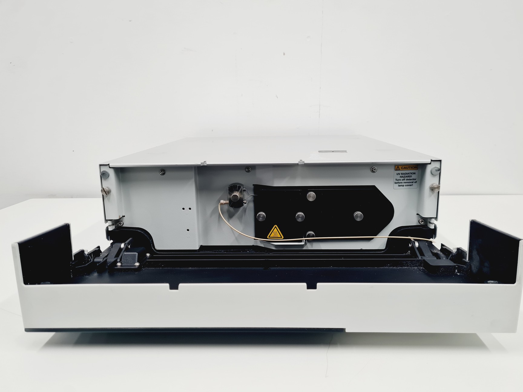 Image of Dionex UltiMate 3000 Diode Array Detector - 5082.0010 Lab