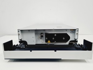 Thumbnail image of Dionex UltiMate 3000 Diode Array Detector - 5082.0010 Lab