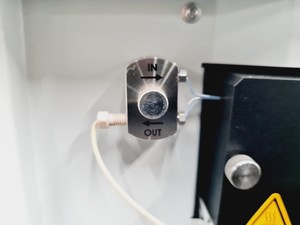 Thumbnail image of Dionex UltiMate 3000 Diode Array Detector - 5082.0010 Lab
