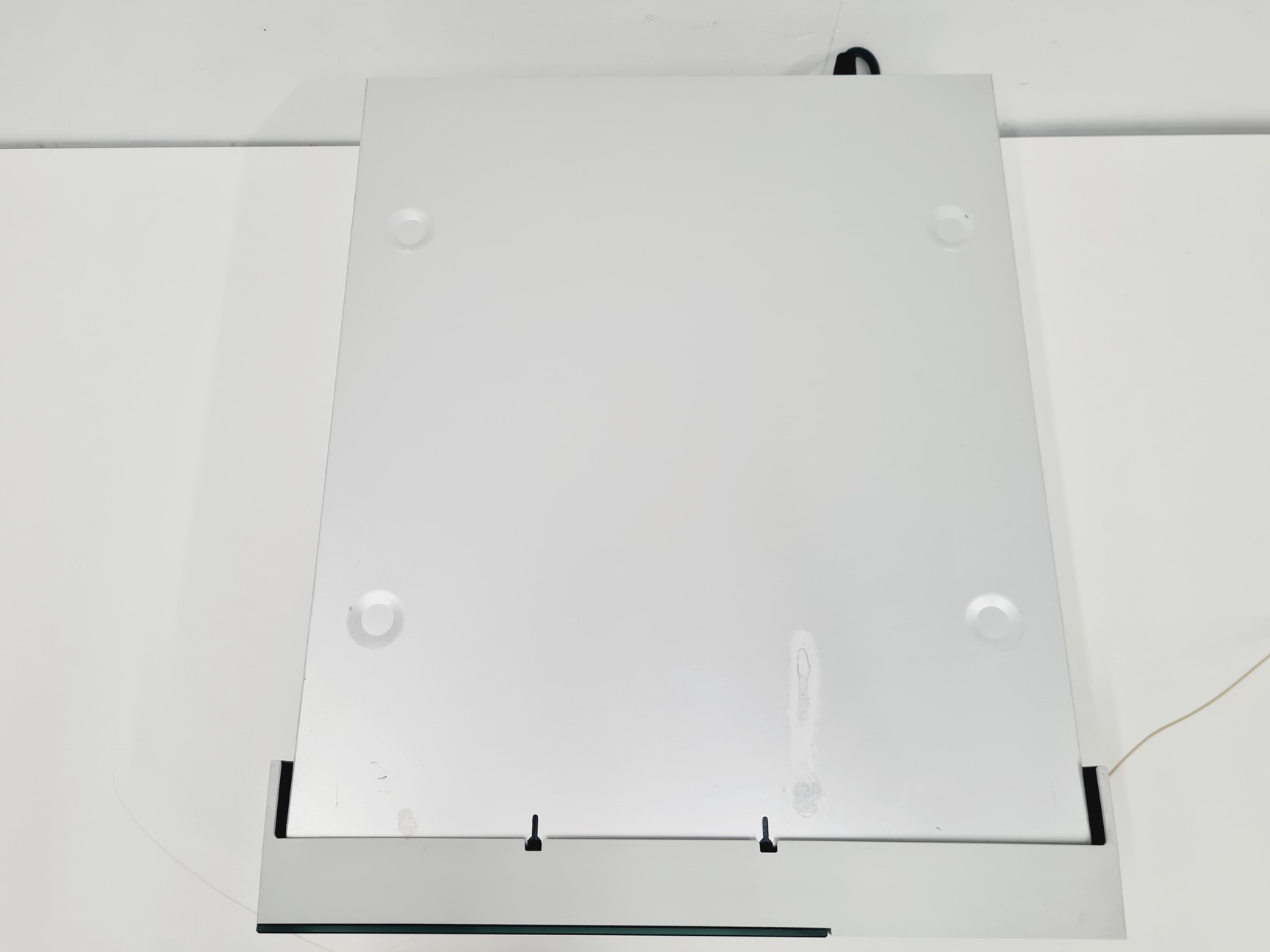 Image of Dionex UltiMate 3000 Diode Array Detector - 5082.0010 Lab