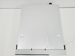 Thumbnail image of Dionex UltiMate 3000 Diode Array Detector - 5082.0010 Lab