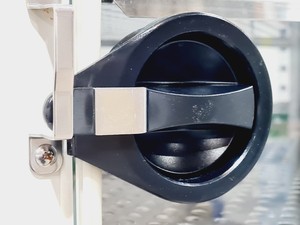 Thumbnail image of Sanyo MCO-20AIC CO2 Incubator Double Stack 