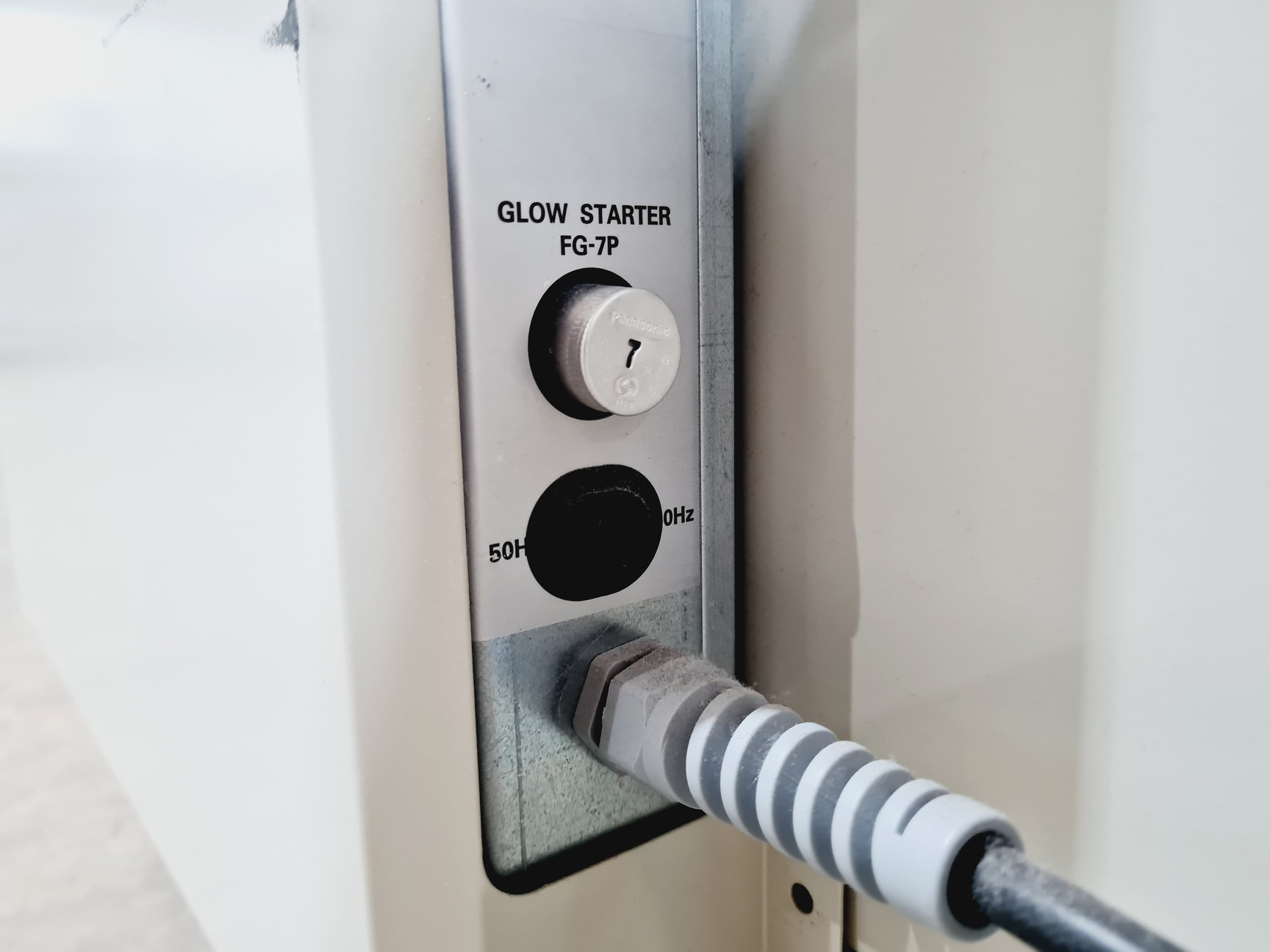 Image of Sanyo MCO-20AIC CO2 Incubator Double Stack 