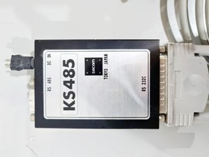 Thumbnail image of Sanyo MCO-20AIC CO2 Incubator Double Stack 