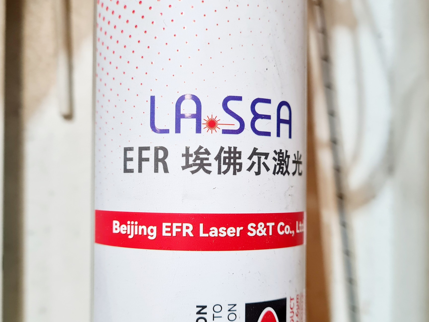 Image of Laserscript HPC LASER Ls1290 Laser Engraver w/ Doluyo Laser Water Chiller
