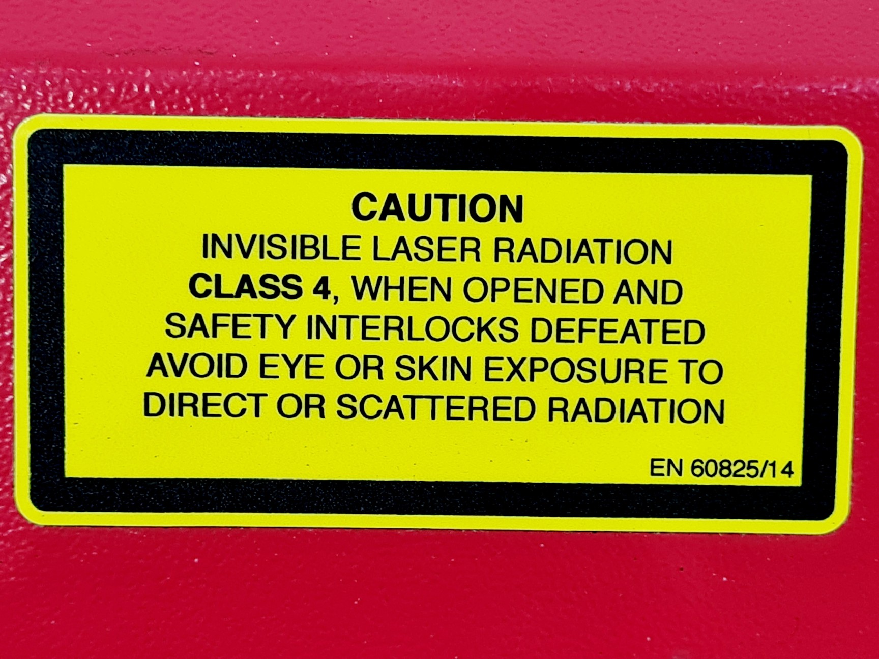 Image of Laserscript HPC LASER Ls1290 Laser Engraver w/ Doluyo Laser Water Chiller