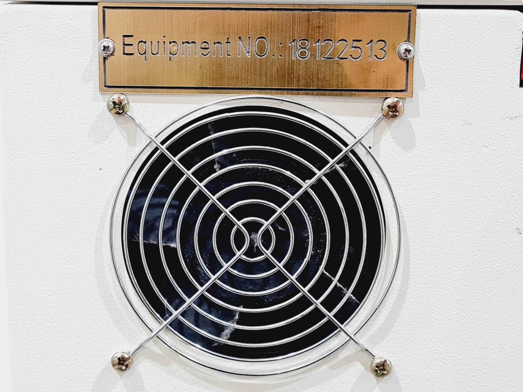 Image of Laserscript HPC LASER Ls1290 Laser Engraver w/ Doluyo Laser Water Chiller