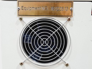 Thumbnail image of Laserscript HPC LASER Ls1290 Laser Engraver w/ Doluyo Laser Water Chiller