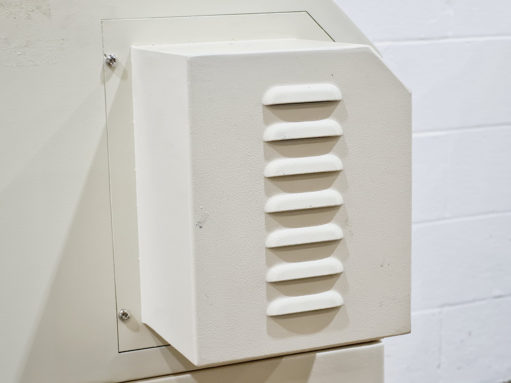 Image of Laserscript HPC LASER Ls1290 Laser Engraver w/ Doluyo Laser Water Chiller