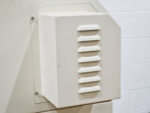 Thumbnail image of Laserscript HPC LASER Ls1290 Laser Engraver w/ Doluyo Laser Water Chiller