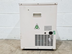 Thumbnail image of Laserscript HPC LASER Ls1290 Laser Engraver w/ Doluyo Laser Water Chiller