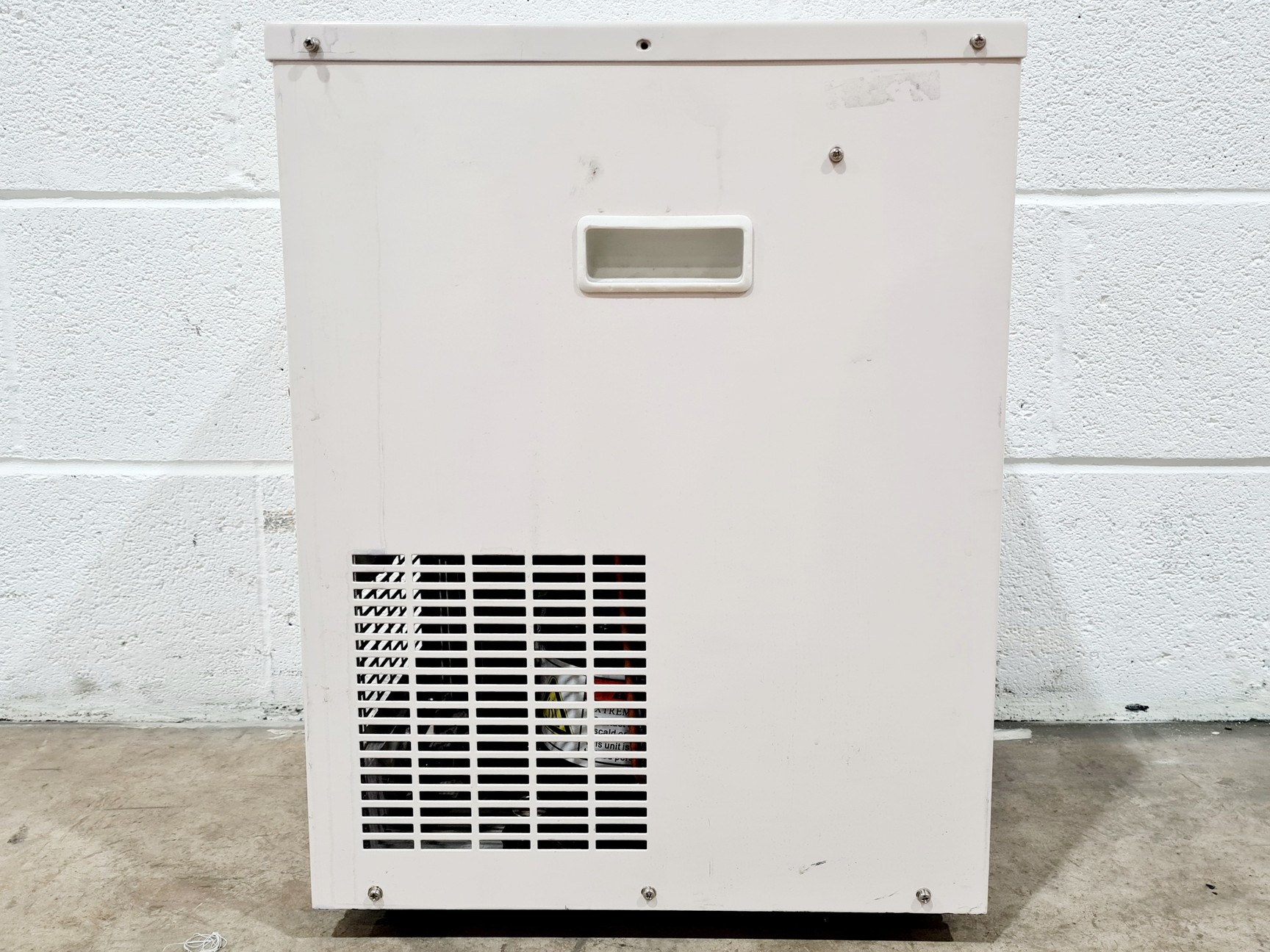 Image of Laserscript HPC LASER Ls1290 Laser Engraver w/ Doluyo Laser Water Chiller