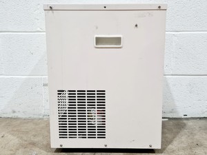 Thumbnail image of Laserscript HPC LASER Ls1290 Laser Engraver w/ Doluyo Laser Water Chiller