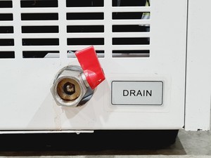 Thumbnail image of Laserscript HPC LASER Ls1290 Laser Engraver w/ Doluyo Laser Water Chiller