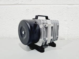 Thumbnail image of Laserscript HPC LASER Ls1290 Laser Engraver w/ Doluyo Laser Water Chiller