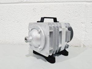 Thumbnail image of Laserscript HPC LASER Ls1290 Laser Engraver w/ Doluyo Laser Water Chiller