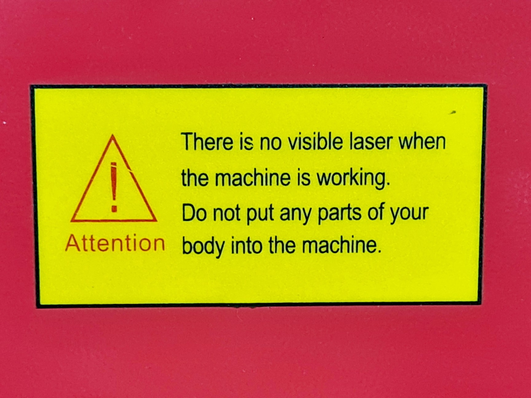 Image of Laserscript HPC LASER Ls1290 Laser Engraver w/ Doluyo Laser Water Chiller