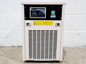 Thumbnail image of Laserscript HPC LASER Ls1290 Laser Engraver w/ Doluyo Laser Water Chiller
