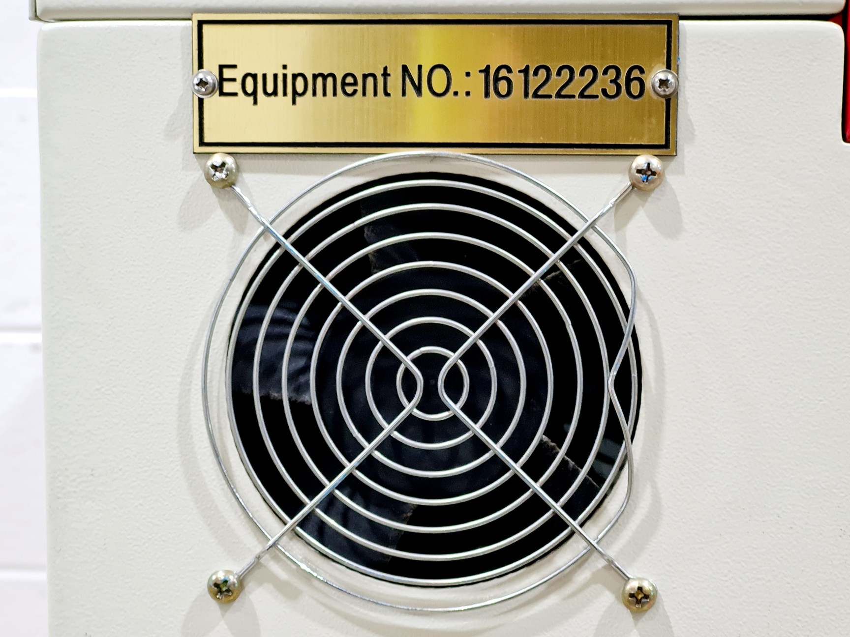 Image of Laserscript HPC LASER Ls1290 Laser Engraver w/ Doluyo Laser Water Chiller