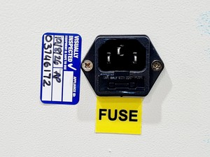 Thumbnail image of Laserscript HPC LASER Ls1290 Laser Engraver w/ Doluyo Laser Water Chiller