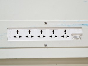 Thumbnail image of Laserscript HPC LASER Ls1290 Laser Engraver w/ Doluyo Laser Water Chiller