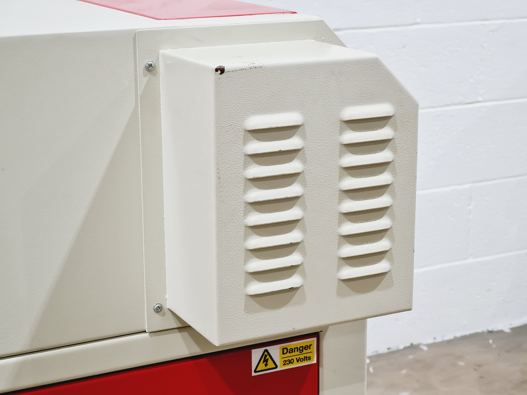 Image of Laserscript HPC LASER Ls1290 Laser Engraver w/ Doluyo Laser Water Chiller