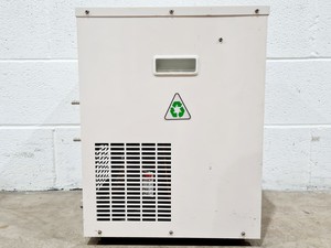 Thumbnail image of Laserscript HPC LASER Ls1290 Laser Engraver w/ Doluyo Laser Water Chiller