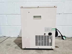 Thumbnail image of Laserscript HPC LASER Ls1290 Laser Engraver w/ Doluyo Laser Water Chiller
