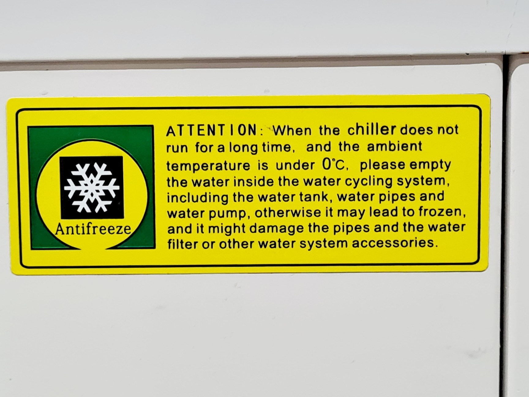 Image of Laserscript HPC LASER Ls1290 Laser Engraver w/ Doluyo Laser Water Chiller
