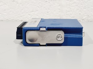 Thumbnail image of National Instruments NI 9211 4-Channel Thermocouple Input Module 