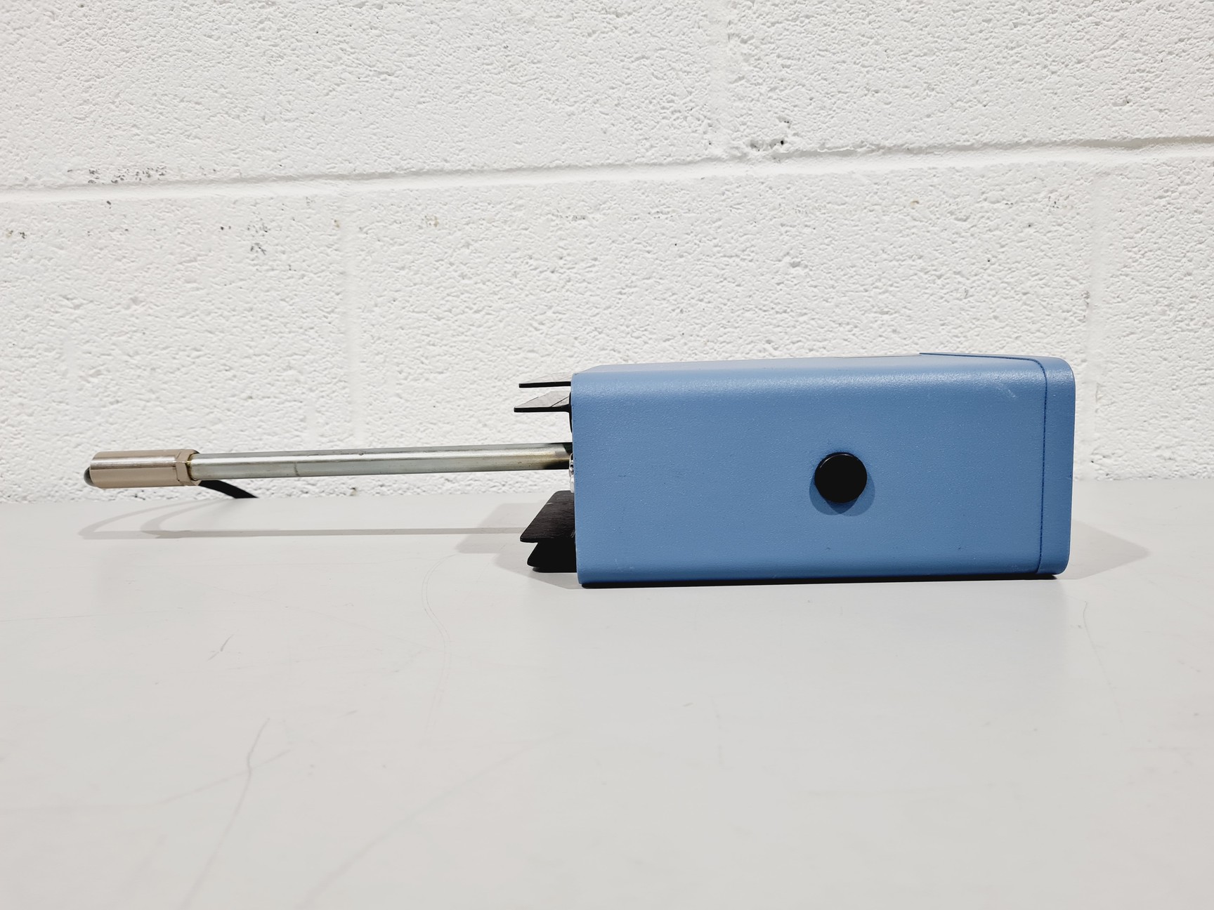 Image of Stuart SS20 Overhead Stirrer Lab