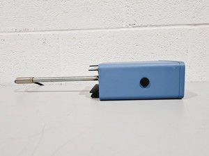Thumbnail image of Stuart SS20 Overhead Stirrer Lab