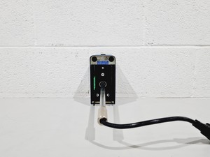 Thumbnail image of Stuart SS20 Overhead Stirrer Lab