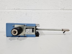 Thumbnail image of Stuart SS20 Overhead Stirrer Lab