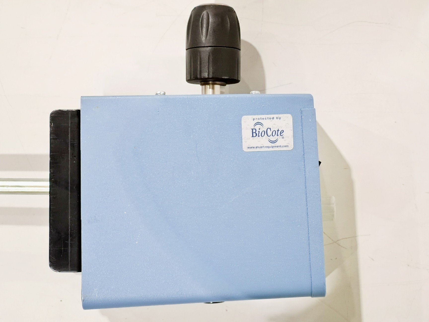Image of Stuart SS20 Overhead Stirrer Lab