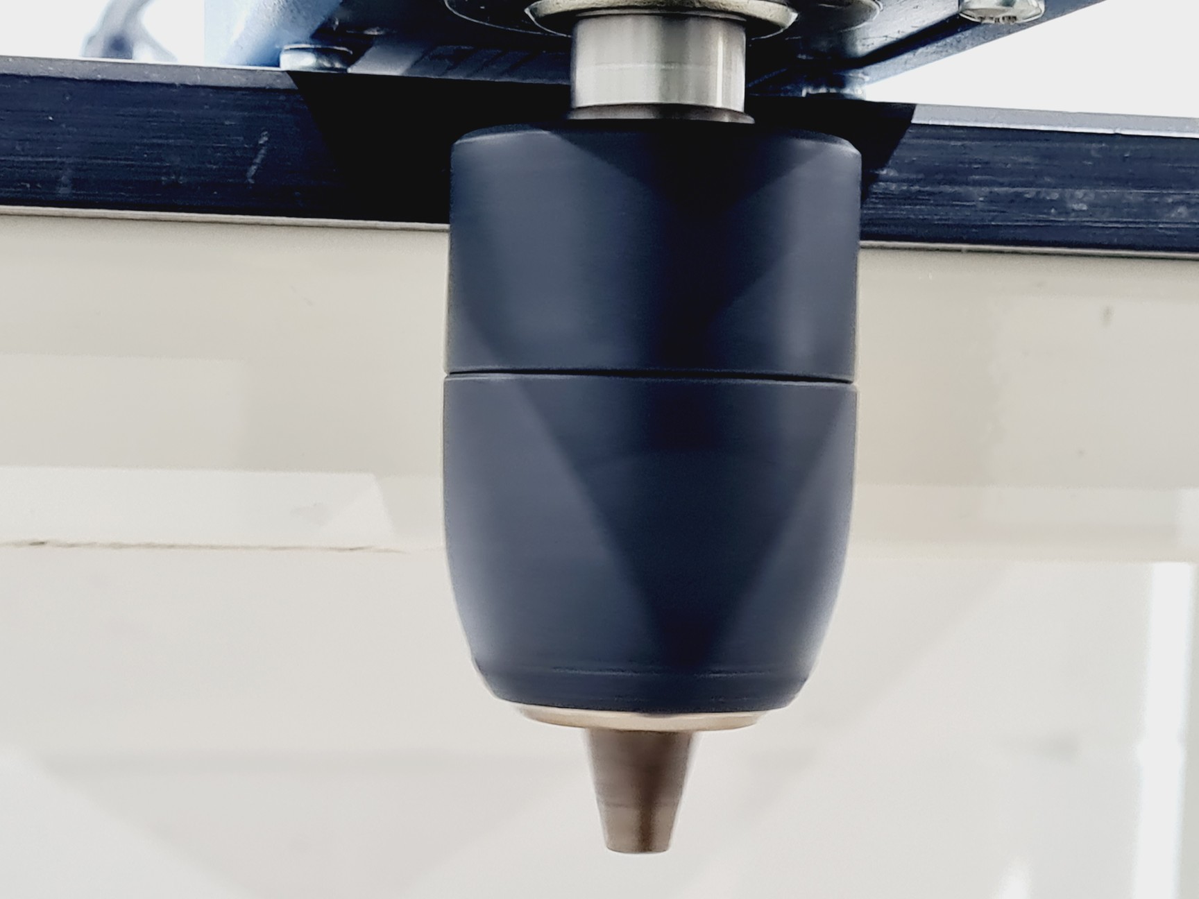 Image of Stuart SS20 Overhead Stirrer Lab