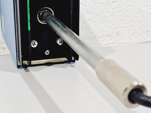 Thumbnail image of Stuart SS20 Overhead Stirrer Lab