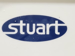 Thumbnail image of Stuart SS20 Overhead Stirrer Lab